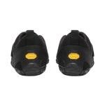 Men's V-Train 2.0 Cross Training Shoe Black/Black