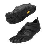 Men's V-Train 2.0 Cross Training Shoe Black/Black