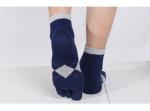 Breathable Casual Ankle Socks for Men