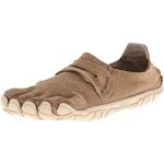 Men's Hemp Vibram FiveFingers Casual Shoe (Size 42)