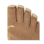 Men's Hemp Vibram FiveFingers Casual Shoe (Size 42)