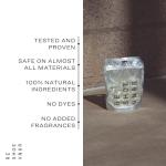 Vibram FiveFingers Shoe Cleaner Pods (18 Count)