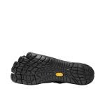 Vibram FiveFingers CVT-Leather Black 40 (US Women's 8) B (M)