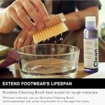 Vibram FiveFingers Premium Shoe Cleaner & Brush
