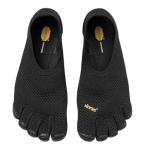 Women's EL-X Knit Shoe, Black, 41 EU/9-9.5 US