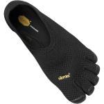 Women's EL-X Knit Shoe, Black, 41 EU/9-9.5 US