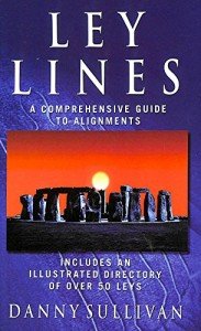 Ley Lines: Ultimate Guide to Earth Alignments