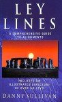 Ley Lines: Your Essential Guide to Alignments