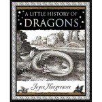 Little History of Dragons