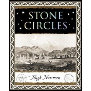 Stone Circles (Wooden Books)