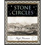Stone Circles (Wooden Books)