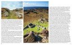 Magical Britain: 650 Enchanted and Mystical Sites - From healing wells and secret shrines to giants’ strongholds and fairy glens