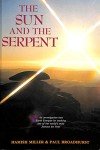 The Sun and the Serpent