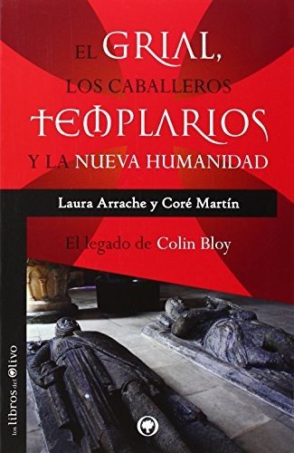 Earth Healing & Consciousness