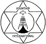 Der heilige Gral-Die Begeisterung trägt mich: 7 Jahre mit Colin Bloy (German Edition)