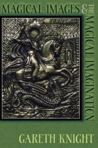 Magical Images and the Magical Imagination