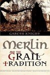 Merlin and the Grail Tradition