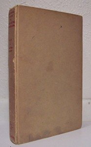 Practical Guide to Qabalistic Symbolism Vol 2: On the Paths and the Tarot