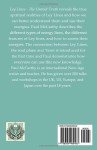 Unveiling the Secrets of Ley Lines
