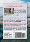 Pilgrim Pathways: 1-2 day walks on Britain's Ancient Sacred Ways