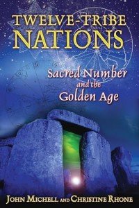 Twelve-Tribe Nations: Sacred Number and the Golden Age