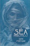 The Sea Priestess