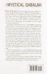 The Mystical Qabalah