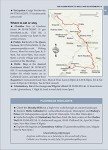 Pilgrim Pathways: 1-2 day walks on Britain's Ancient Sacred Ways