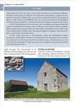 Pilgrim Pathways: 1-2 day walks on Britain's Ancient Sacred Ways