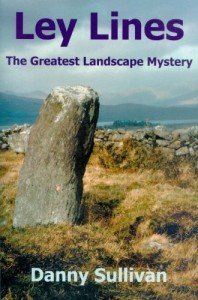 Exploring the Mysteries of Ley Lines
