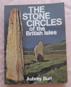 The Stone Circles of the British Isles