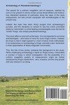 Stone Circle Design and Measurement: Standard Units and Complex Geometries: 1. Exploring the Ground: Volume 1