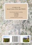 A Guide to the Stone Circles of the Lake District