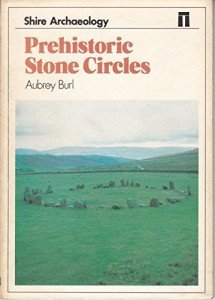 Prehistoric Stone Circles
