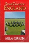 Stone Circles of England: A Journey Through Time, Mystery, and Legacy
