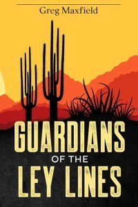 Guardians of Ley Lines: Ancient Mysteries Revealed