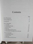 Prehistoric Cornwall: Guide to Its Stone Circles, Barrows and Standing Stones