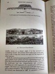 Prehistoric Cornwall: Guide to Its Stone Circles, Barrows and Standing Stones