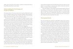 The Book of Japanese Folklore: An Encyclopedia of the Spirits, Monsters, and Yokai of Japanese Myth: The Stories of the Mischievous Kappa, Trickster ... More (World Mythology and Folklore Series)
