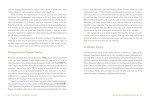 The Book of Japanese Folklore: An Encyclopedia of the Spirits, Monsters, and Yokai of Japanese Myth: The Stories of the Mischievous Kappa, Trickster ... More (World Mythology and Folklore Series)