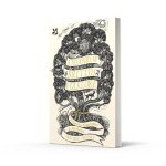 A Treasury of British Folklore: Maypoles, Mandrakes and Mistletoe