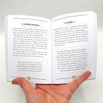 The Little Book of Folklore: An Introduction to Ancient Myths and Legends of the UK and Ireland