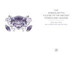 The Korean Myths: A Guide to the Gods, Heroes and Legends: 8