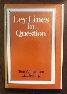 Exploring the Mysteries of Ley Lines