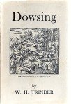 Dowsing