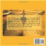 DOWSING CHARTS: 43 Dowsing survey charts