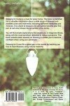 Dowsing for Cures: An A-Z Directory