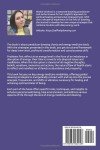 Energy Medicine Dowsing: A Spiritual Empowerment Workbook and Step by Step Guide to Enlightenment with 37 Pendulum Dowsing Charts