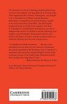 Hermetica: The Greek Corpus Hermeticum and the Latin Asclepius in a New English Translation, with Notes and Introduction