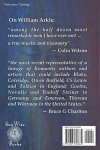 Geography of Consciousness: Expanded Edition